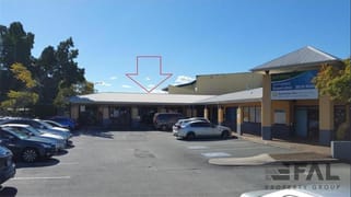 29-31 Commercial Drive Springfield QLD 4300 29-31 Commercial Drive Springfield QLD 4300