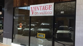 164 Victoria Street Taree NSW 2430 164 Victoria Street Taree NSW 2430