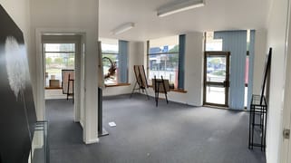 22 Donald St Nelson Bay NSW 2315 22 Donald St Nelson Bay NSW 2315