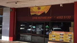 166 Victoria Street Taree NSW 2430 166 Victoria Street Taree NSW 2430