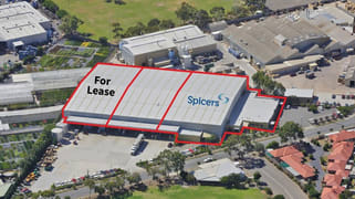 113 Ledger Road Beverley SA 5009 113 Ledger Road Beverley SA 5009