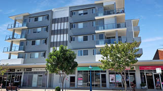 104/640 Oxley Road Corinda QLD 4075 104/640 Oxley Road Corinda QLD 4075