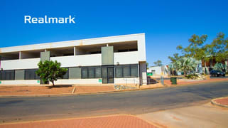 Unit 19/1 Lawson Street South Hedland WA 6722 Unit 19/1 Lawson Street South Hedland WA 6722