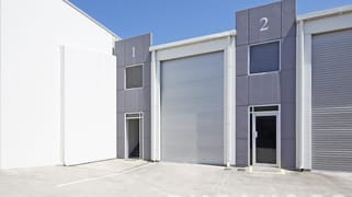 1/115 Robinson Road Geebung QLD 4034 1/115 Robinson Road Geebung QLD 4034