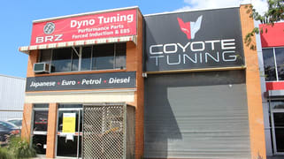 127 Sandgate Road Albion QLD 4010 127 Sandgate Road Albion QLD 4010