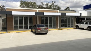 4/356 Middle Road Greenbank QLD 4124 4/356 Middle Road Greenbank QLD 4124