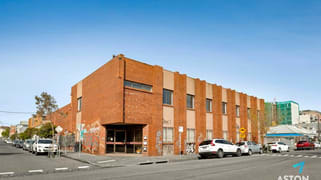 33-37 Hotham Street Collingwood VIC 3066 33-37 Hotham Street Collingwood VIC 3066