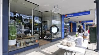 77 Seymour Street Traralgon VIC 3844 77 Seymour Street Traralgon VIC 3844