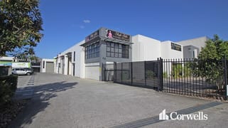 Unit 13/46 Blanck Street Ormeau QLD 4208 Unit 13/46 Blanck Street Ormeau QLD 4208