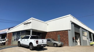 3/16 Herbert Street Slacks Creek QLD 4127 3/16 Herbert Street Slacks Creek QLD 4127