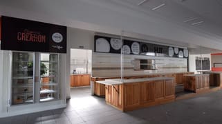 5-6/147 Liebig Street Warrnambool VIC 3280 5-6/147 Liebig Street Warrnambool VIC 3280