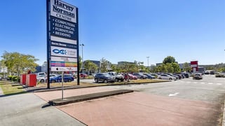 3878-3892 Pacific Highway Loganholme QLD 4129 3878-3892 Pacific Highway Loganholme QLD 4129