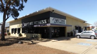 1/2 Blueridge Drive Dubbo NSW 2830 1/2 Blueridge Drive Dubbo NSW 2830
