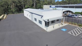 3956 Pacific Highway Loganholme QLD 4129 3956 Pacific Highway Loganholme QLD 4129