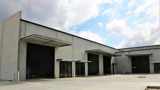Unit 2/3 Naples Place Wyong NSW 2259 Unit 2/3 Naples Place Wyong NSW 2259