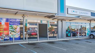8 Endeavour Drive Port Kennedy WA 6172 8 Endeavour Drive Port Kennedy WA 6172