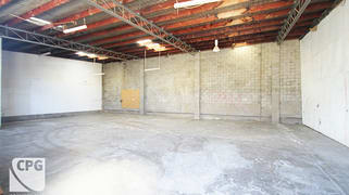 2/112 Fairfield Street Fairfield East NSW 2165 2/112 Fairfield Street Fairfield East NSW 2165