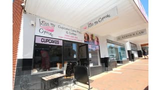 1/1-11 Alison Road Wyong NSW 2259 1/1-11 Alison Road Wyong NSW 2259