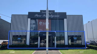Unit 1A/95 Ashmore Road Bundall QLD 4217 Unit 1A/95 Ashmore Road Bundall QLD 4217