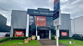 Shop 1B/95 Ashmore Road Bundall QLD 4217 Shop 1B/95 Ashmore Road Bundall QLD 4217