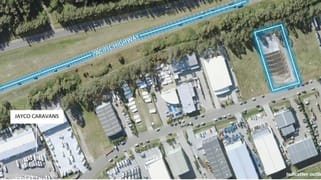 37 Camfield Drive Heatherbrae NSW 2324 37 Camfield Drive Heatherbrae NSW 2324