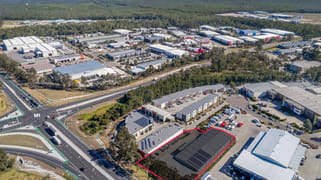 13 Babilla Close Beresfield NSW 2322 13 Babilla Close Beresfield NSW 2322