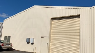 2,19 Albert Street Warrnambool VIC 3280 2,19 Albert Street Warrnambool VIC 3280