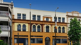 Serviced Offices/197-203 Flinders Street Townsville City QLD 4810 Serviced Offices/197-203 Flinders Street Townsville City QLD 4810