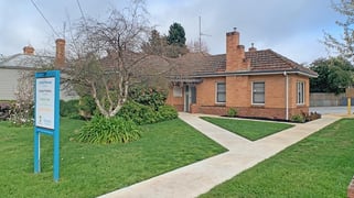602 Barkly Street Golden Point VIC 3350 602 Barkly Street Golden Point VIC 3350