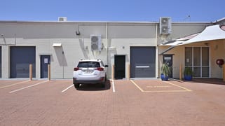 13/1 Caryota Court Coconut Grove NT 0810 13/1 Caryota Court Coconut Grove NT 0810