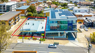 193 Cavendish Road Coorparoo QLD 4151 193 Cavendish Road Coorparoo QLD 4151
