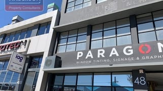 48 Hotham Pde Artarmon NSW 2064 48 Hotham Pde Artarmon NSW 2064