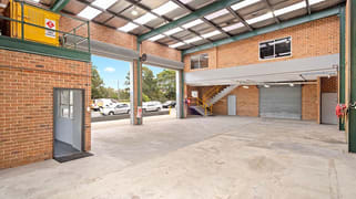129 Arthur Street Homebush West NSW 2140 129 Arthur Street Homebush West NSW 2140