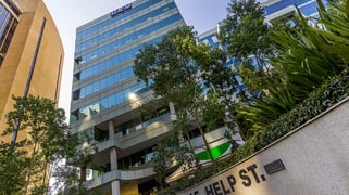 15 Help Street Chatswood NSW 2067 15 Help Street Chatswood NSW 2067