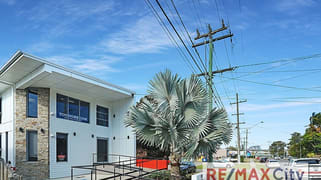 Unit 1/122 Lytton Road Bulimba QLD 4171 Unit 1/122 Lytton Road Bulimba QLD 4171
