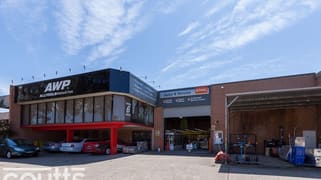 458 Victoria Street Wetherill Park NSW 2164 458 Victoria Street Wetherill Park NSW 2164