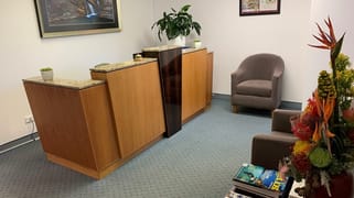 2/22 Napier Cl Deakin ACT 2600 2/22 Napier Cl Deakin ACT 2600