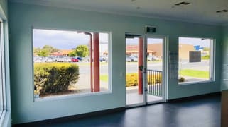 3/24 Hutchinson Street Goolwa SA 5214 3/24 Hutchinson Street Goolwa SA 5214