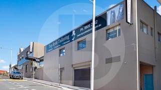 95 BLAXLAND ROAD Ryde NSW 2112 95 BLAXLAND ROAD Ryde NSW 2112