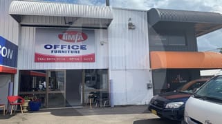 3/575 CHURCH STREET North Parramatta NSW 2151 3/575 CHURCH STREET North Parramatta NSW 2151