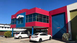 13/104 Newmarket Road Windsor QLD 4030 13/104 Newmarket Road Windsor QLD 4030