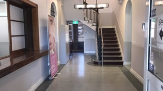 77 East street Ipswich QLD 4305 77 East street Ipswich QLD 4305