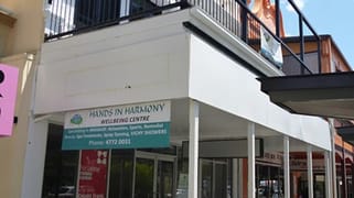 Tenancy 2/291 Flinders Street Townsville City QLD 4810 Tenancy 2/291 Flinders Street Townsville City QLD 4810