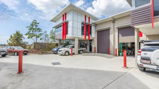 22/14 Ashtan Place Banyo QLD 4014 22/14 Ashtan Place Banyo QLD 4014