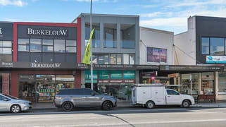 Suite 6, 710 New South Head Road Rose Bay NSW 2029 Suite 6, 710 New South Head Road Rose Bay NSW 2029