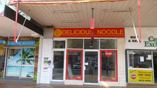 324 Peel Street Tamworth NSW 2340 324 Peel Street Tamworth NSW 2340