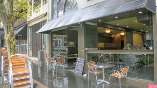 186-188 Harris Street Pyrmont NSW 2009 186-188 Harris Street Pyrmont NSW 2009