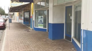 Geraldton WA 6530 Geraldton WA 6530