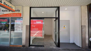 Shop 16/157-165 Oxford Street Bondi Junction NSW 2022 Shop 16/157-165 Oxford Street Bondi Junction NSW 2022