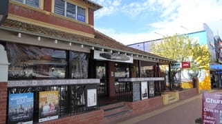 1/498 Dean Street Albury NSW 2640 1/498 Dean Street Albury NSW 2640
